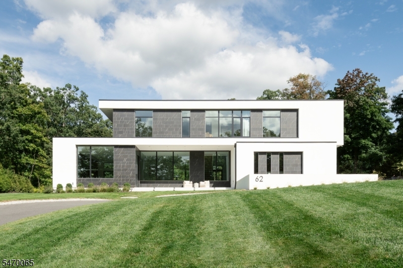 62 Geiger Lane Warren NJ 07059