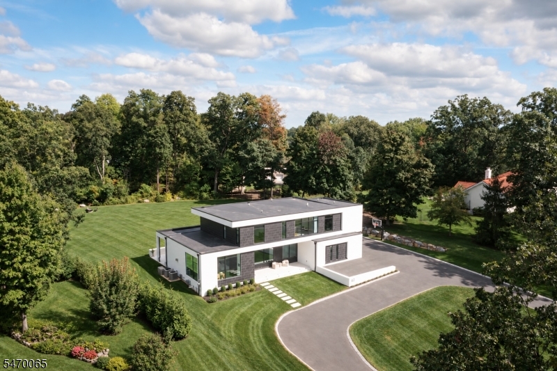 62 Geiger Lane Warren NJ 07059