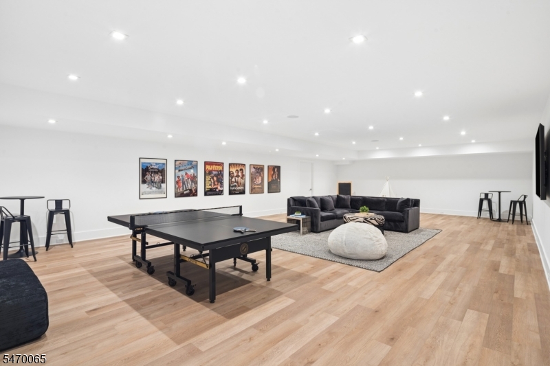 62 Geiger Lane Warren NJ 07059