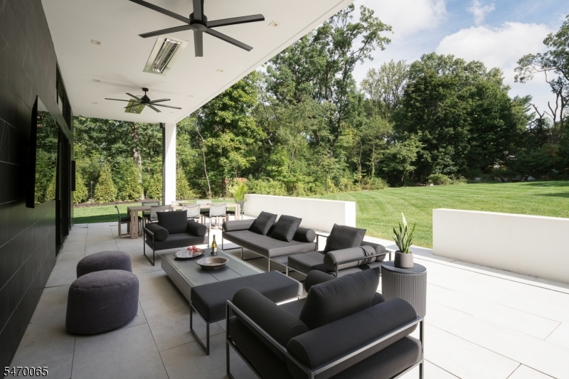 62 Geiger Lane Warren NJ 07059