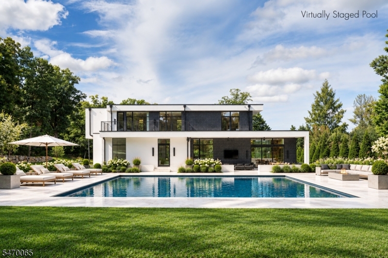 62 Geiger Lane Warren NJ 07059