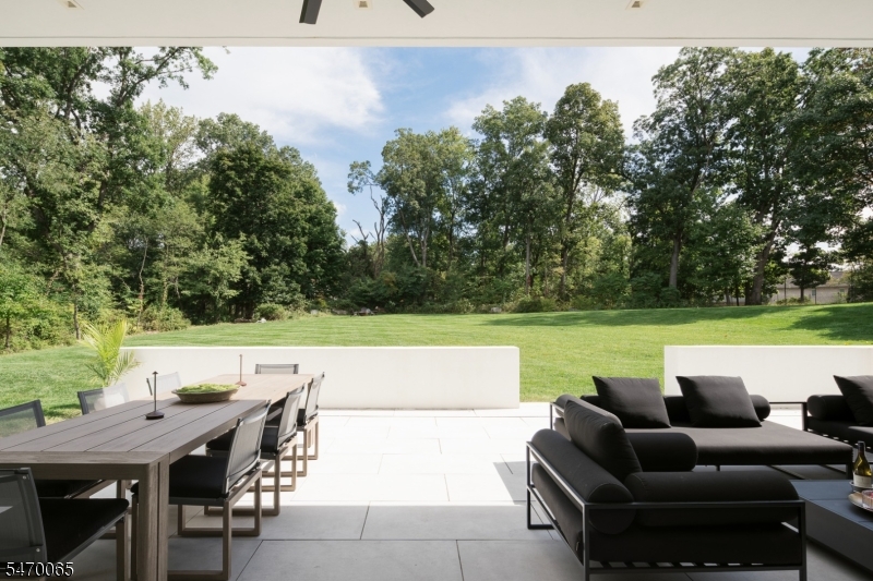 62 Geiger Lane Warren NJ 07059