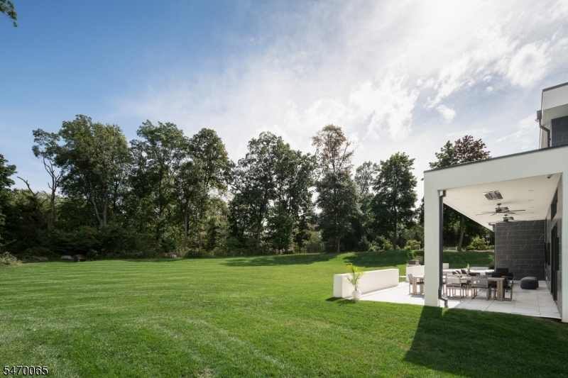 62 Geiger Lane Warren NJ 07059