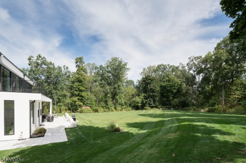 62 Geiger Lane Warren NJ 07059