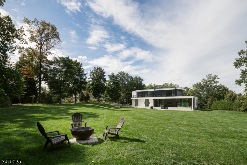 62 Geiger Lane Warren NJ 07059