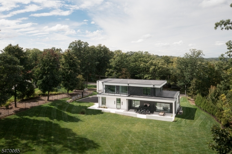 62 Geiger Lane Warren NJ 07059