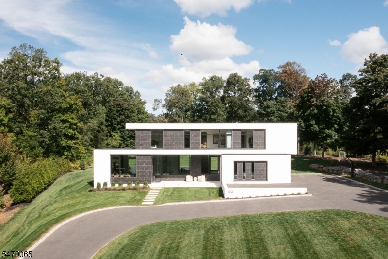 62 Geiger Lane Warren NJ 07059