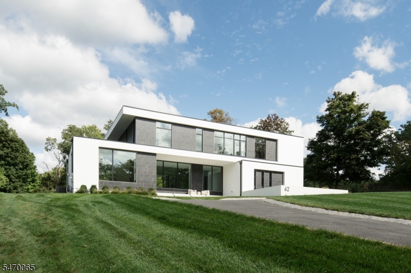 62 Geiger Lane Warren NJ 07059