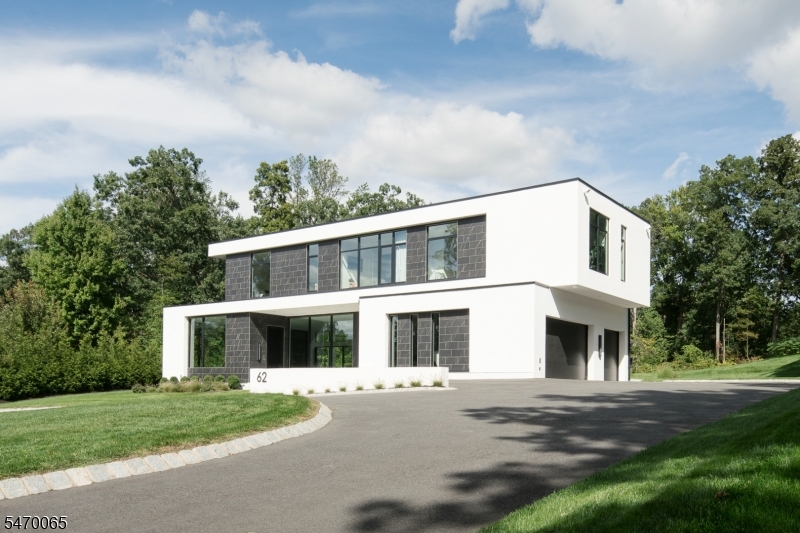62 Geiger Lane Warren NJ 07059