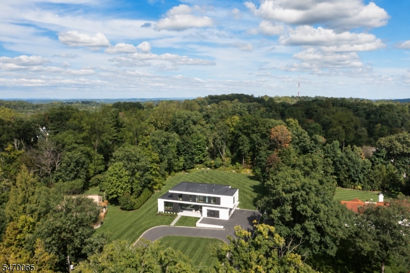 62 Geiger Lane Warren NJ 07059