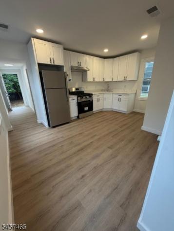 310 Walnut Street Elizabeth NJ 07201