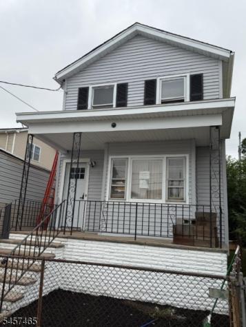 310 Walnut Street Elizabeth NJ 07201