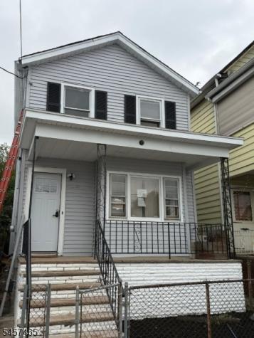 310 Walnut Street Elizabeth NJ 07201