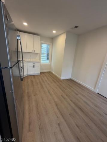 310 Walnut Street Elizabeth NJ 07201