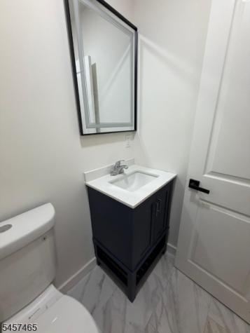 310 Walnut Street Elizabeth NJ 07201