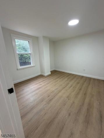 310 Walnut Street Elizabeth NJ 07201