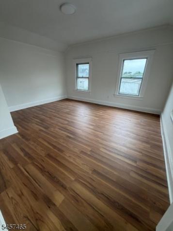 310 Walnut Street Elizabeth NJ 07201