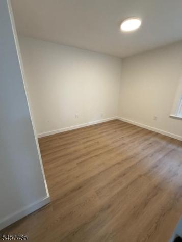 310 Walnut Street Elizabeth NJ 07201