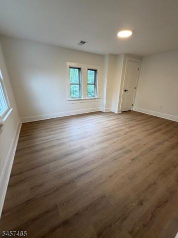310 Walnut Street Elizabeth NJ 07201