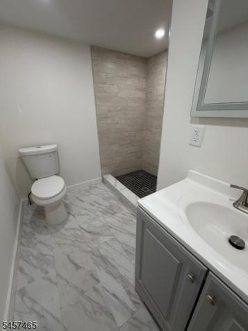 310 Walnut Street Elizabeth NJ 07201