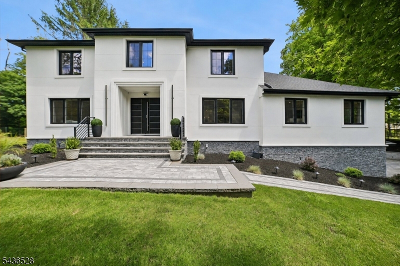 36 Ivy Place Wayne NJ 07470