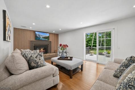 36 Ivy Place Wayne NJ 07470