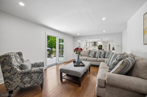 36 Ivy Place Wayne NJ 07470