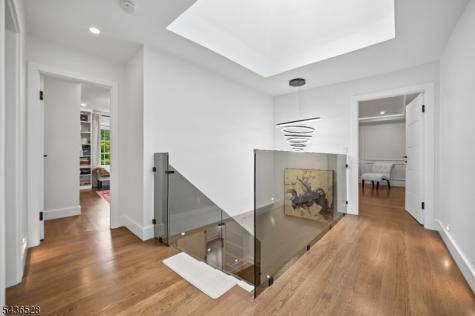 36 Ivy Place Wayne NJ 07470