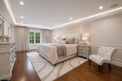 36 Ivy Place Wayne NJ 07470
