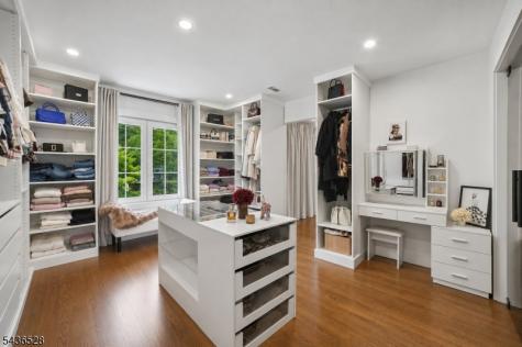 36 Ivy Place Wayne NJ 07470