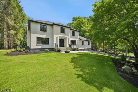36 Ivy Place Wayne NJ 07470