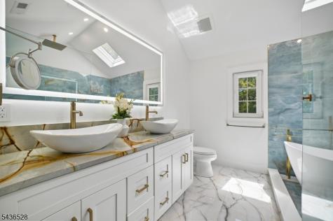 36 Ivy Place Wayne NJ 07470