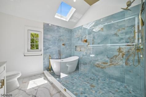 36 Ivy Place Wayne NJ 07470