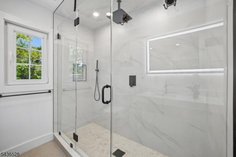 36 Ivy Place Wayne NJ 07470