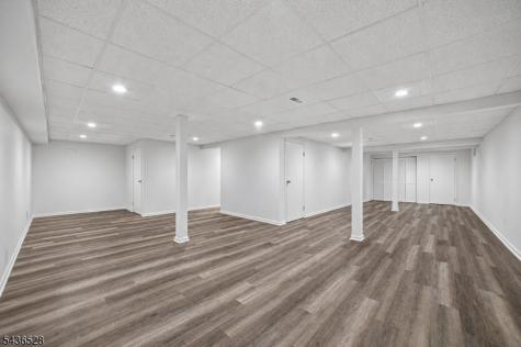 36 Ivy Place Wayne NJ 07470