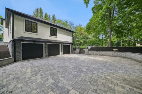 36 Ivy Place Wayne NJ 07470