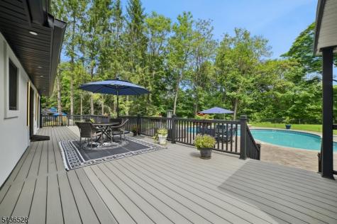 36 Ivy Place Wayne NJ 07470