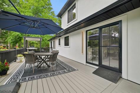 36 Ivy Place Wayne NJ 07470