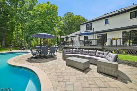 36 Ivy Place Wayne NJ 07470