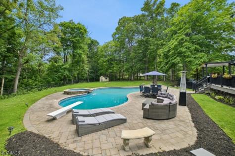 36 Ivy Place Wayne NJ 07470