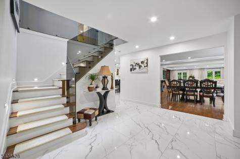 36 Ivy Place Wayne NJ 07470