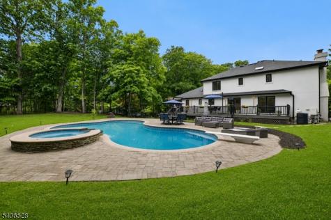 36 Ivy Place Wayne NJ 07470