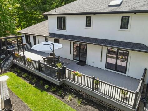 36 Ivy Place Wayne NJ 07470