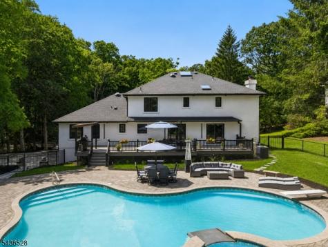 36 Ivy Place Wayne NJ 07470