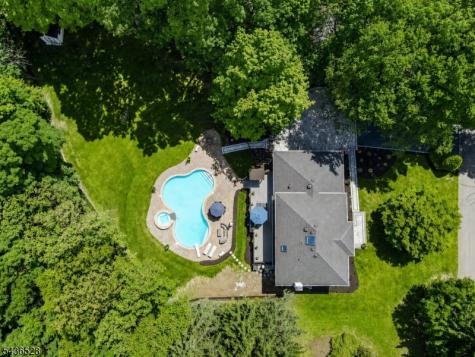 36 Ivy Place Wayne NJ 07470