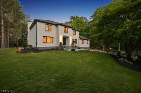 36 Ivy Place Wayne NJ 07470