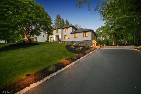 36 Ivy Place Wayne NJ 07470