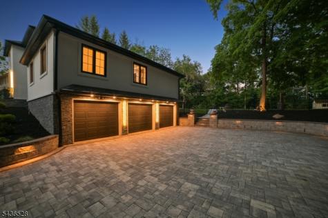 36 Ivy Place Wayne NJ 07470
