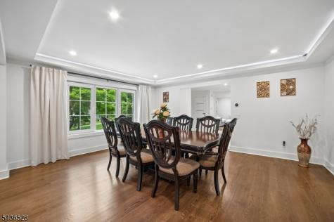 36 Ivy Place Wayne NJ 07470