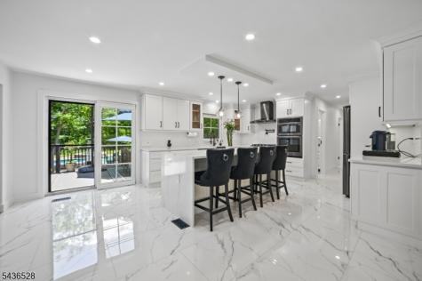 36 Ivy Place Wayne NJ 07470